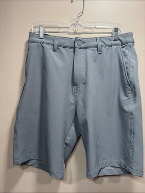 Hurley men’s shirts size 32
